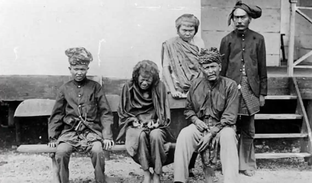 Perjuangan Cut Nyak Dhien Melawan Belanda, Kisah Pahlawan Nasional yang Tak Pernah Padam